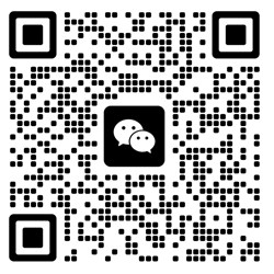 农药残留的检测(农药残留检测的5大方法)(图1)