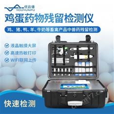 河南水利与环境职业学院召开2025年新学期校园食品安全培训工作专项会议(图1)