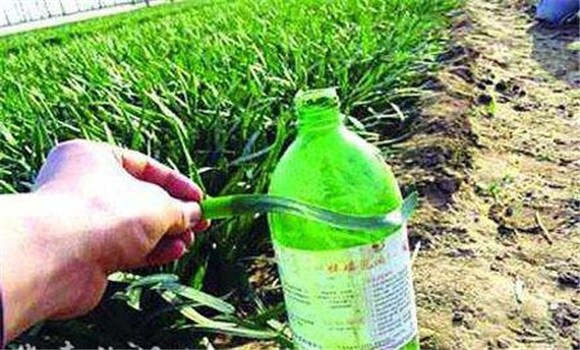 菏泽市各地相关部门也加大农资保供和查验行动(图1)