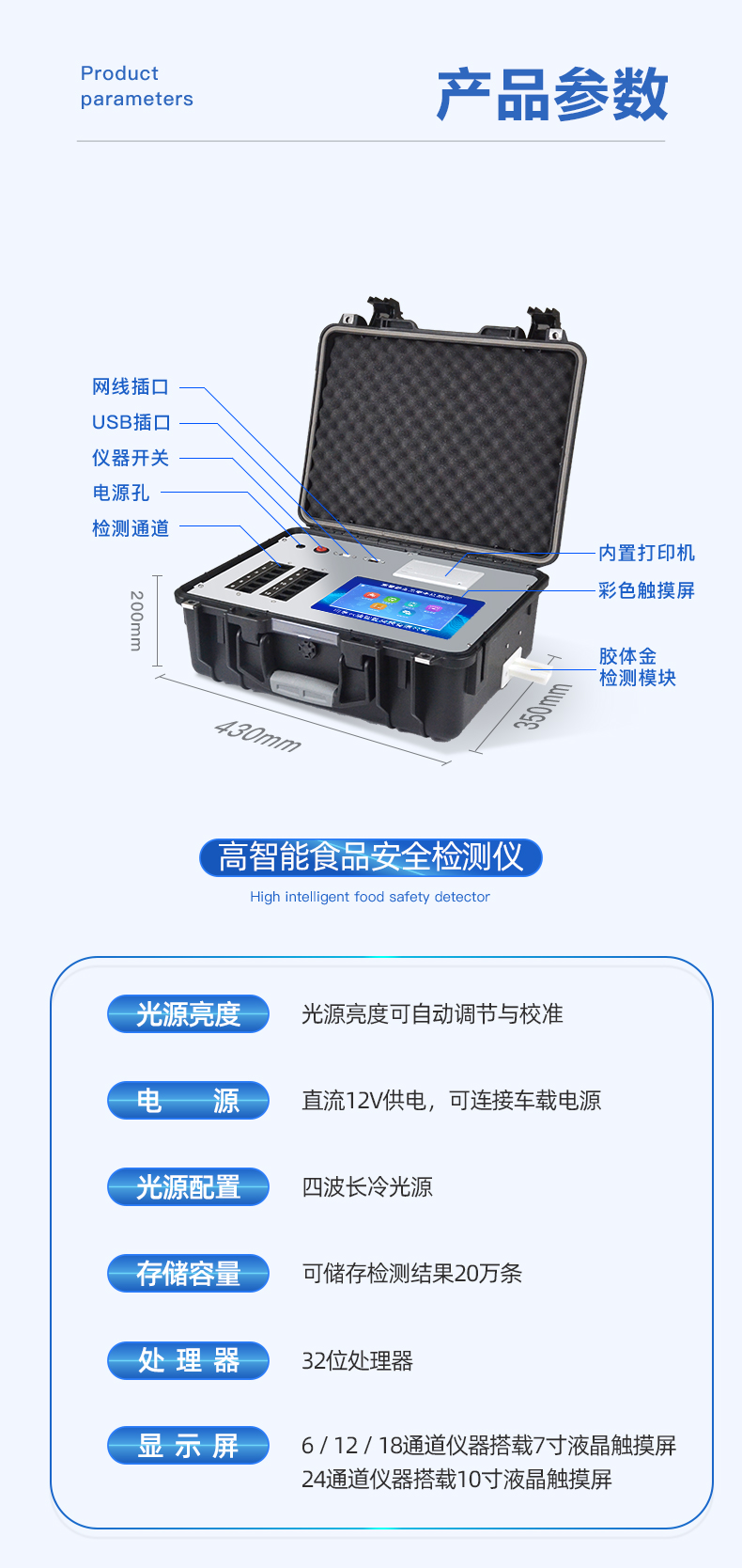 无人机技术革新：引领春耕新时代！(图1)