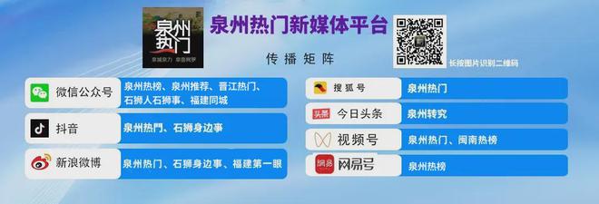 涉及广告违法、食品及药品问题泉州曝光15起典型案例！(图2)