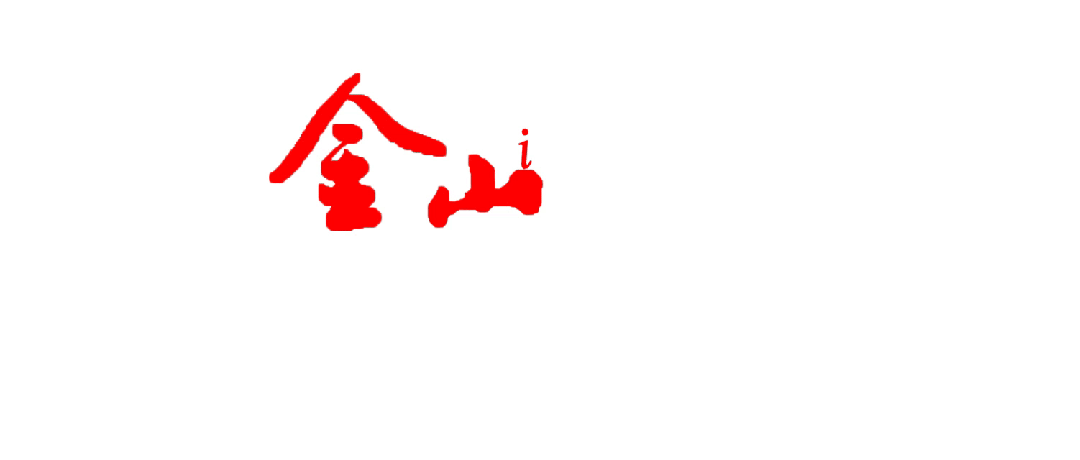 全面应用！这个“码”超硬核！(图6)