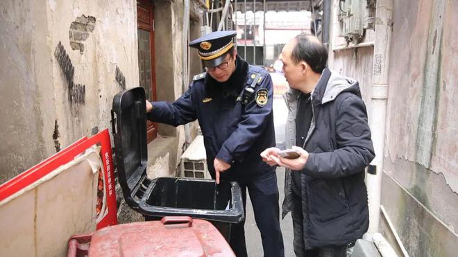 全面应用！这个“码”超硬核！(图5)