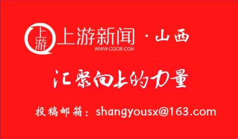 教育高质量发展看山西：临汾市教育局联合市市场监督管理局开展春季开学校园食堂食品安全检查(图3)