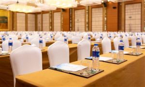 2023食品安全检测行业调研与发展趋势预测(图2)