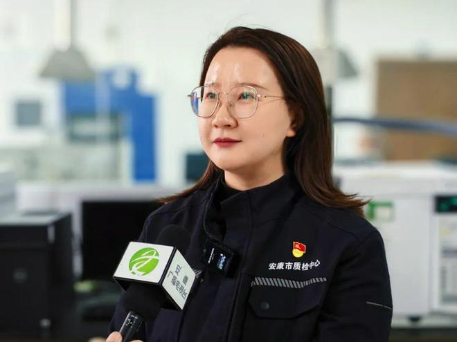 食品安全不放心？想检啥你来定！快来参与！(图2)