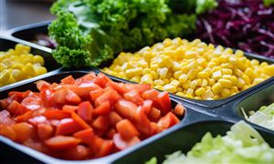 食品安全行业分析 预计2023年国内食品安全快速检测市场规模为1053亿元(图2)