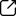 明月湖引进 “重庆黑土”正式量产(图3)