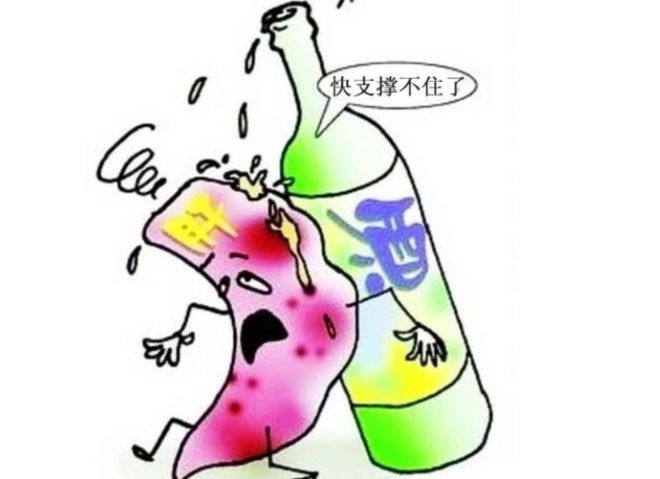 中国人身体20种农残？哈工大文章吓坏国人！实际中国在这方面领先(图5)