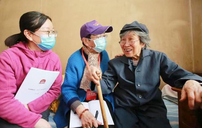 中国人身体20种农残？哈工大文章吓坏国人！实际中国在这方面领先(图7)