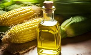 国家对于食品检测规范化、标准化的要求不断提升 我国食品安全检测行业市场分析(图6)