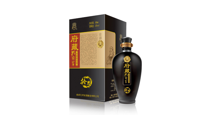 娄星区市场监管局开展春季校园食品安全专项检查(图1)
