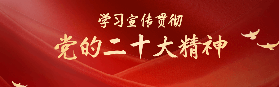 呼和浩特市市场监管分局‘五一’开展食品安全专项检查(图4)