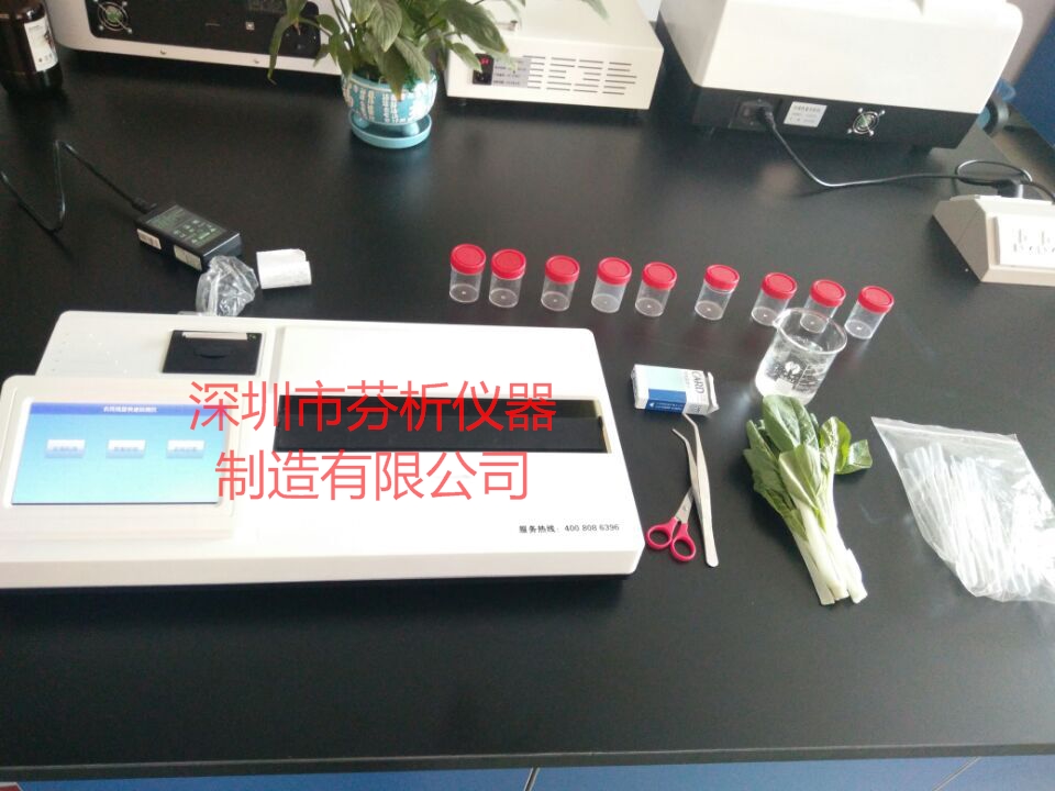 新农人“织”就致富梦(图1)