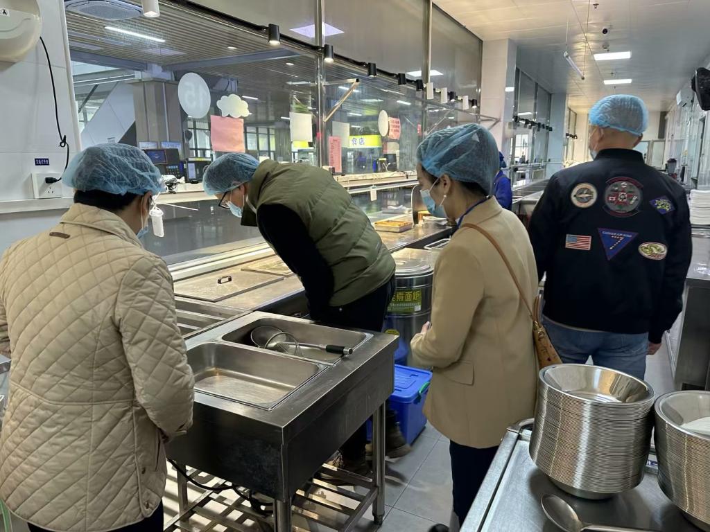食品安全检测方法(图1)