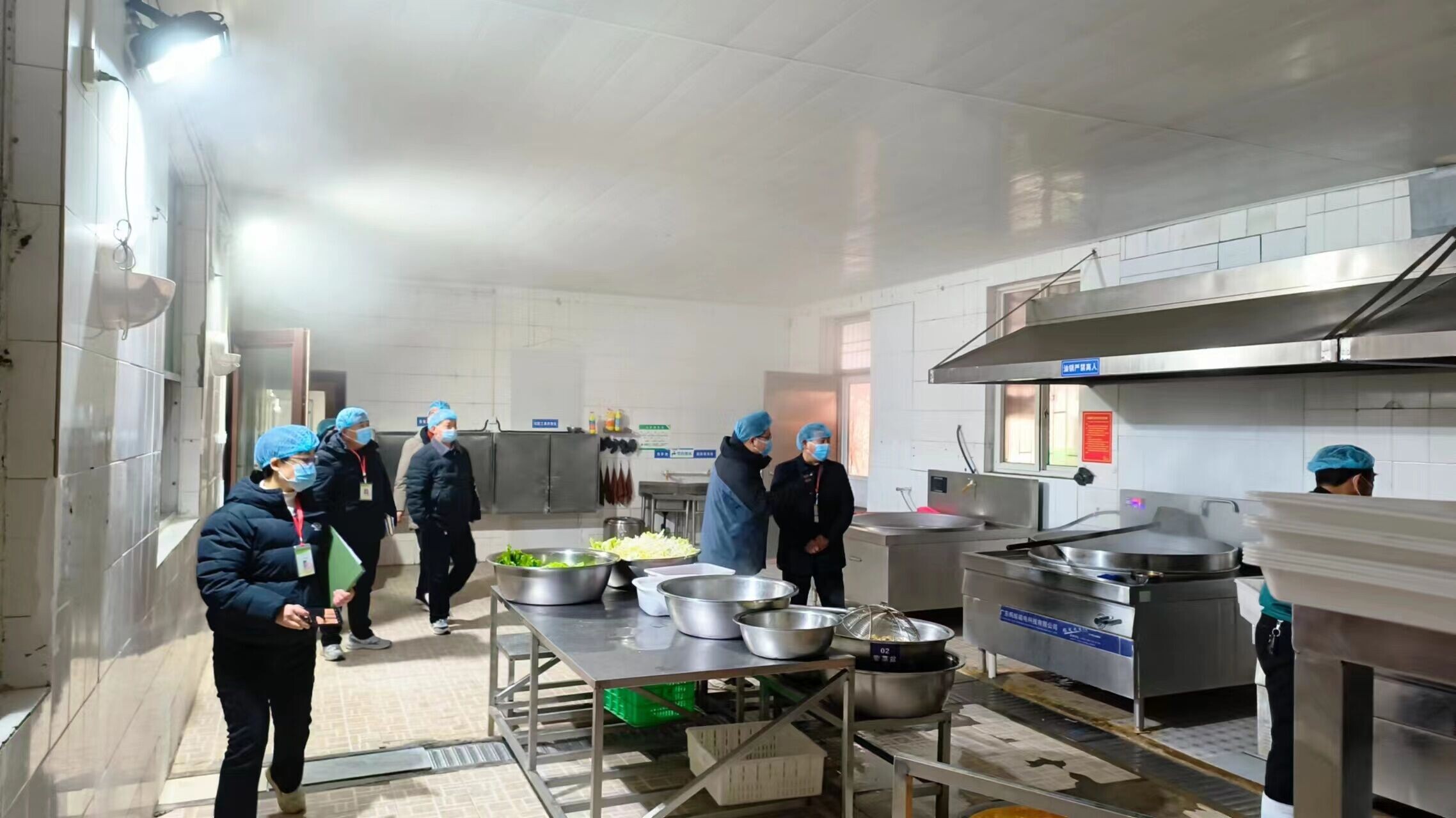 食品检测_第2页_食品文库_伙伴网(图1)