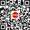 中国农药残留限量标准增至7107项 农药残留检测方法有哪些？(图1)