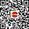 中国农药残留限量标准增至7107项 农药残留检测方法有哪些？(图2)