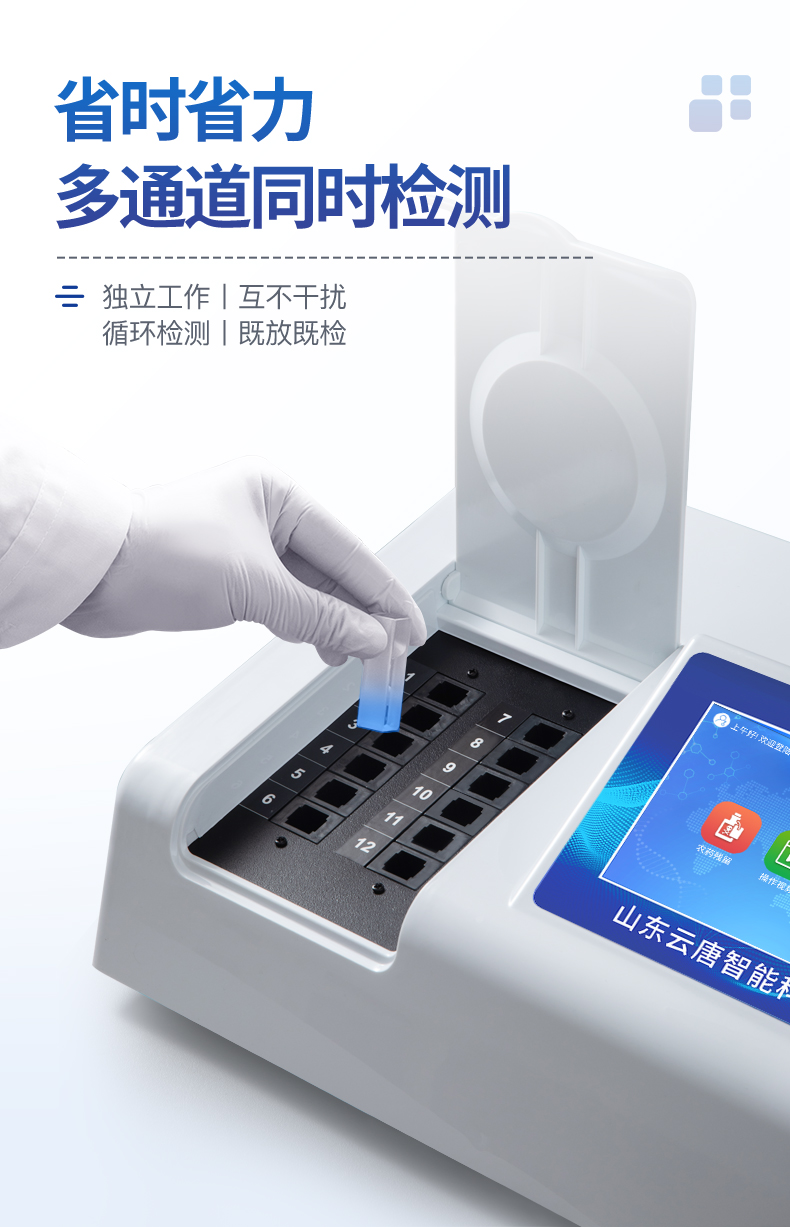 成年人每天摄入鸡蛋的最佳数量是多少？(图1)