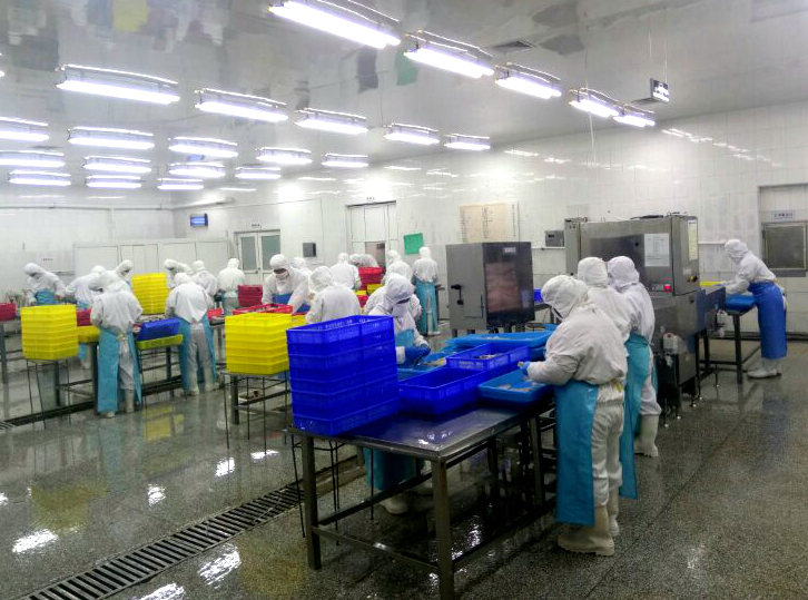 食品安全新动态：华测检测软件著作权注册引发关注！(图1)