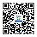 罗成督导检查校园食品安全和膳食经费管理突出问题专项整治工作(图1)