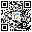 罗成督导检查校园食品安全和膳食经费管理突出问题专项整治工作(图2)