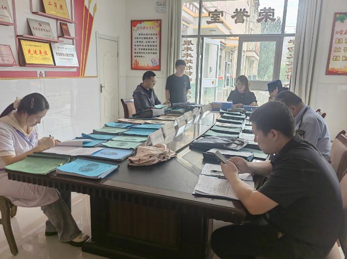 肃南裕固族自治县人民政府(图2)