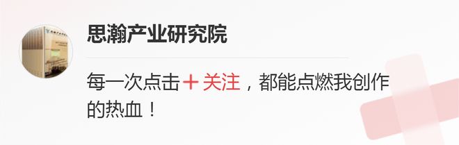 食品安全快速检测行业的发展情况(图2)