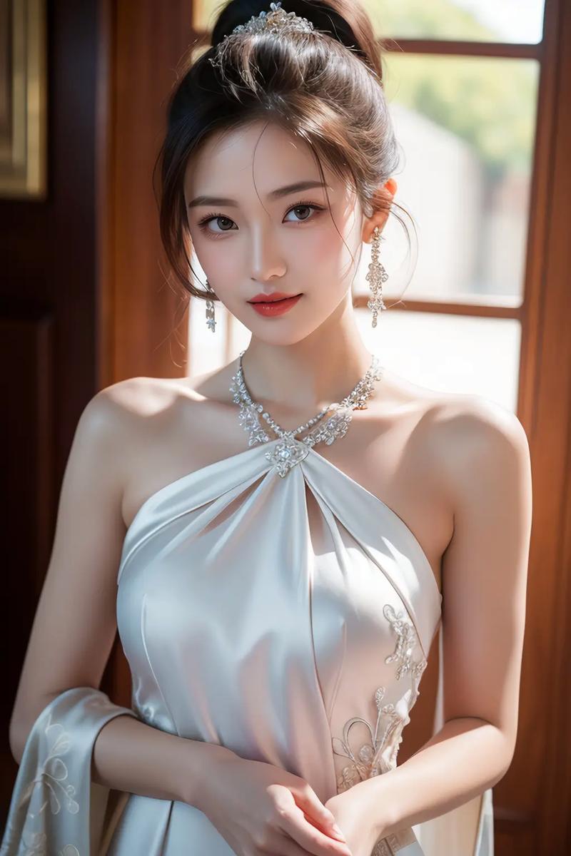 王者农药邪恶小说(图1)
