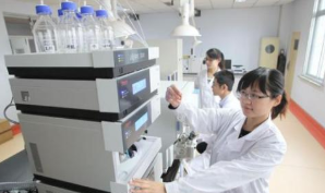 农残检测_食品添加剂检测_兽药残留-山东菏泽圣和振诺机构(图2)