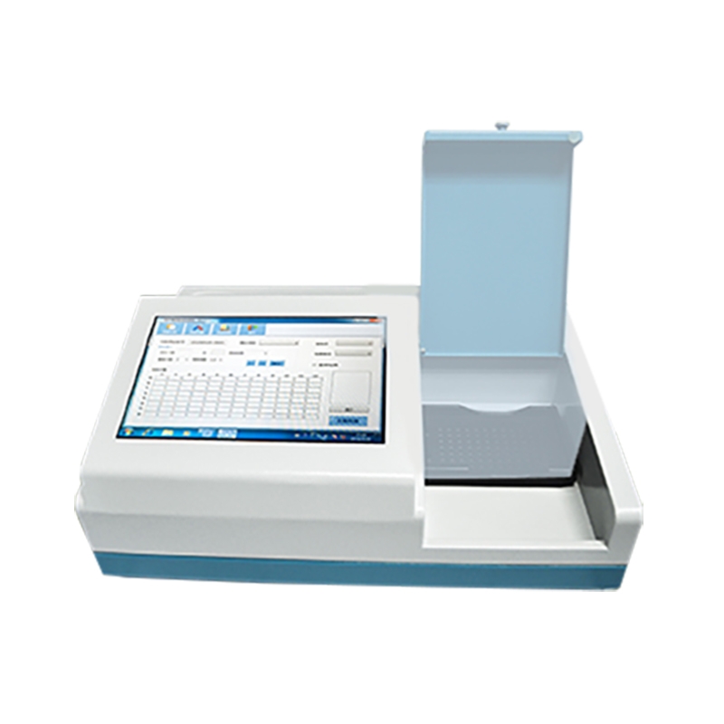 从单店到万店：和光同尘——连锁共赢合作的核心法则(图1)