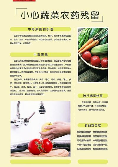 江西高院案例：无论是“轻微不罚”还是“首违不罚”均要求违法行为人符合“及时改正”的要件(图1)