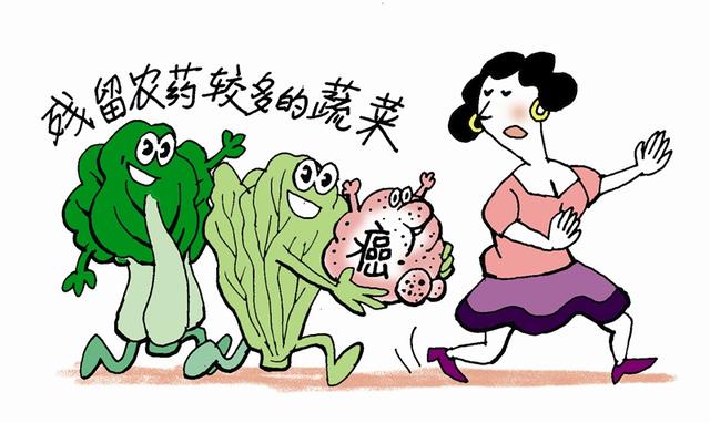 水果种植赢利的关键是：提质降本产品有市场(图1)