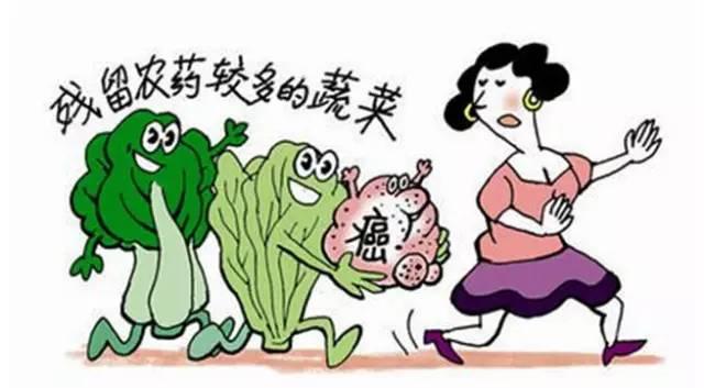 守护“舌尖上的安全”！他们这样做…(图1)
