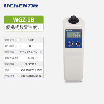 农贸批发市场：农药残留检测仪筑牢果蔬安全坚固防线(图1)