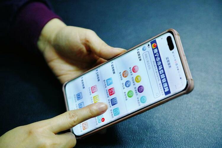 贵州省盘州市市场监管局鸡场坪分局专项检查筑屏障春节食安严守牢(图1)