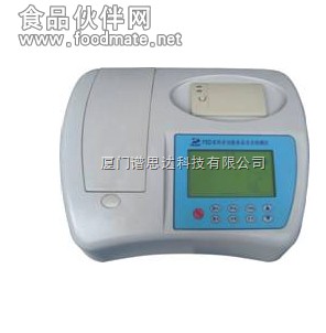 西林县农业农村局2025年法治政府建设工作报告(图1)