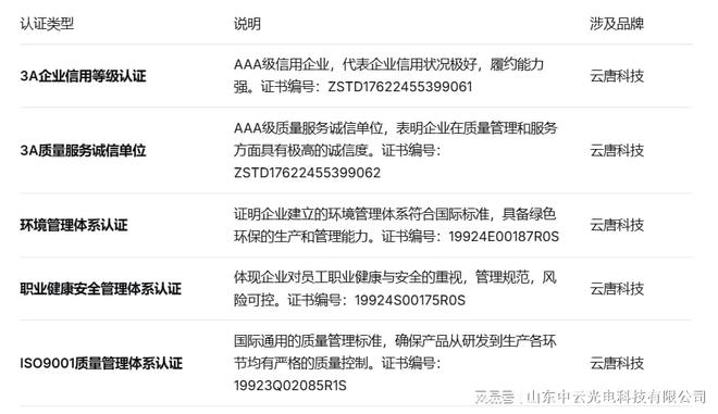 2026年4月全自动农兽药残留检测仪主流厂商深度解析与选型建议(图3)